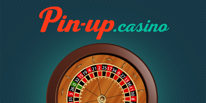 casino India pin up