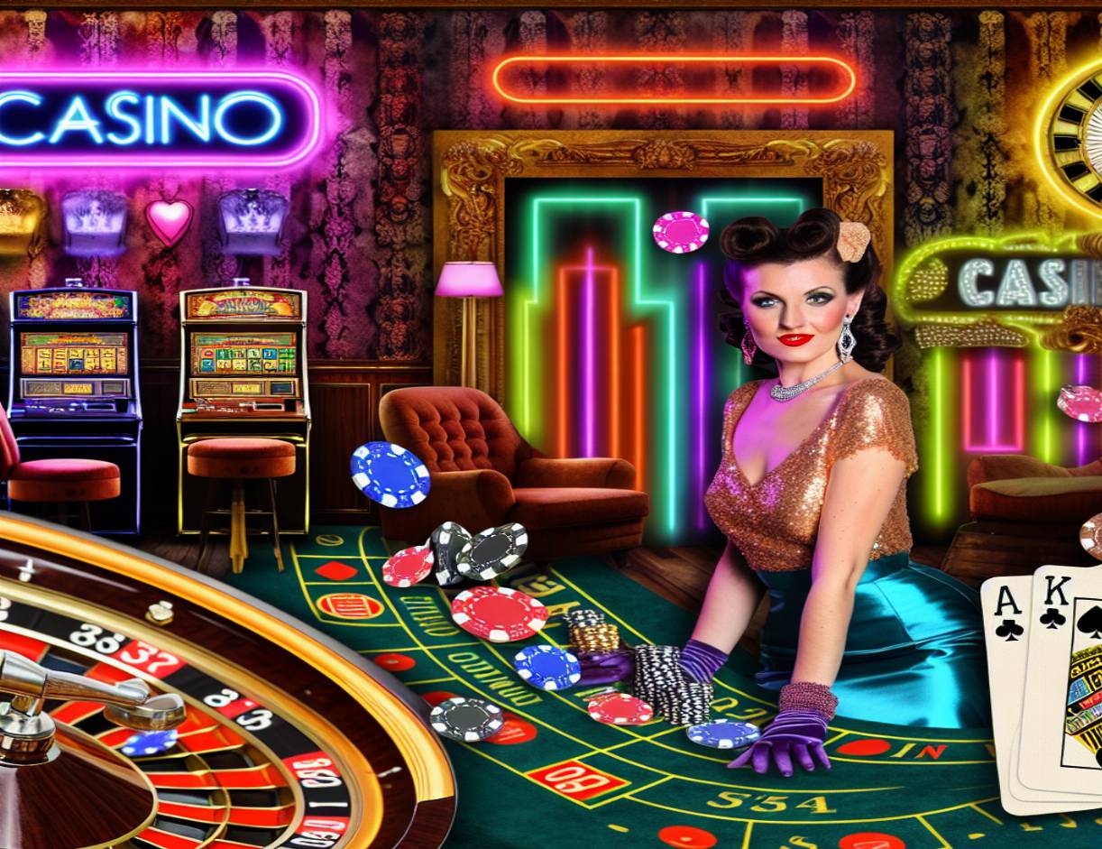 how to use bonus in pin up casino